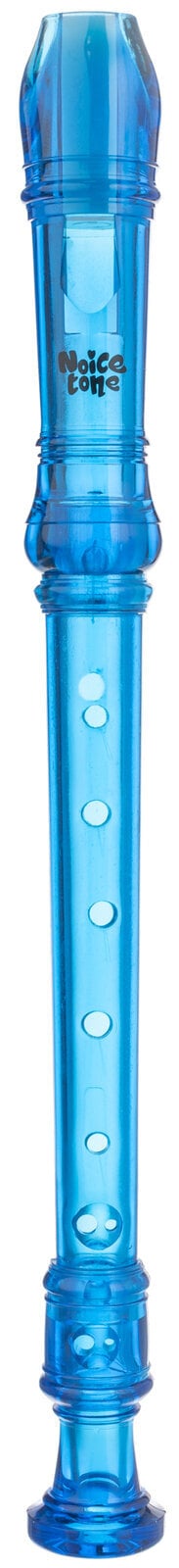 Soprano Recorder Noicetone S044-1 Ocean Song Soprano Recorder
