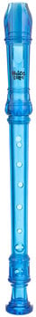 Soprano Recorder Noicetone S044-1 Ocean Song Soprano Recorder - 1