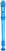Soprano Recorder Noicetone S044-1 Ocean Song Soprano Recorder