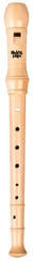 Soprano uzdužna flauta Noicetone S046-1 wooden flute Soprano uzdužna flauta