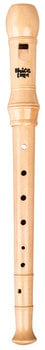 Soprano uzdužna flauta Noicetone S046-1 wooden flute Soprano uzdužna flauta - 1