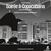 Schallplatte Various Artists - L'Histoire De La Bossa-Nova Volume 1 (LP)