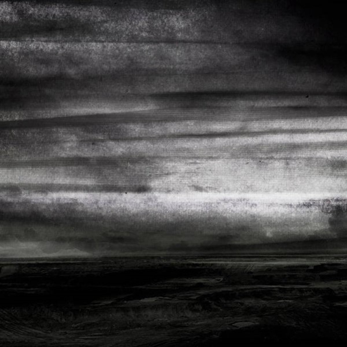 Грамофонна плоча Stray Dogs - Wasteland (LP)