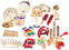 Kids Percussion Noicetone P009-1 Percussion Set