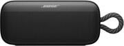 Bose SoundLink Plus Black Přenosný reproduktor