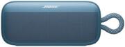 Bose SoundLink Plus Dusk Blue портативна колонка