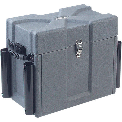 Kalastusvälinelaatikot, Rigi-laatikot SKB Cases Tackle Box 7100