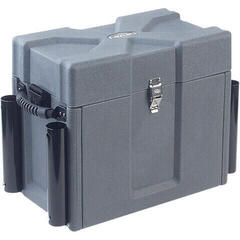 SKB Cases Tackle Box 7100 SKB Cases Tackle Box 7100