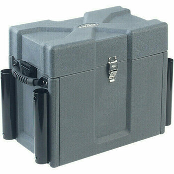 Kalastusvälinelaatikot, Rigi-laatikot SKB Cases Tackle Box 7100 - 1