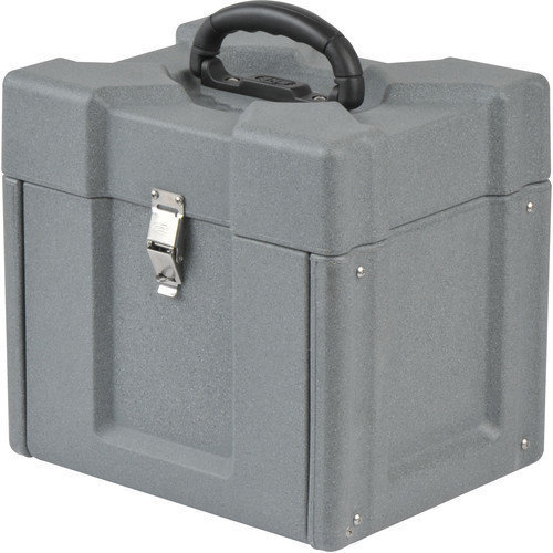 Horgászdoboz SKB Cases Mini Tackle Box 7000