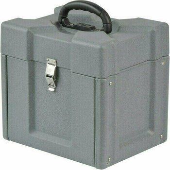 Rybářská krabička, box SKB Cases Mini Tackle Box 7000 - 1
