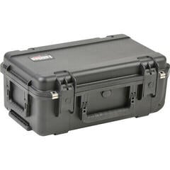 SKB Cases 2011-7 Waterproof Fishing Tackle Box SKB Cases 2011-7 Waterproof Fishing Tackle Box