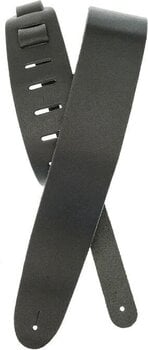 Remen za gitaru D'Addario 25BL00 Basic Classic Black Remen za gitaru - 1