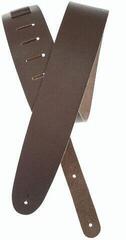 Gitarreim D'Addario 25BL01 Basic Classic Brown Gitarreim