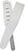 Remen za gitaru D'Addario 25BL02 Basic Classic White Remen za gitaru