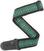 Curea de chitară D'Addario T20W1422 Monterey 3 Verde Curea de chitară