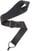 Curea de chitară D'Addario 50CL000 Nylon Classical Black Curea de chitară