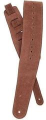 Kitarririhm D'Addario 25PRF05 Vented Brown Kitarririhm