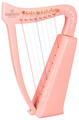 Shamann Lyre 8 Harp