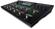 Headrush Looperboard Gitaar effect