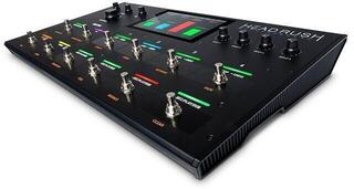 Gitarski efekt Headrush Looperboard Gitarski efekt (Skoro novo)
