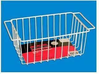 Engel Horizontal Separator for MT35/45