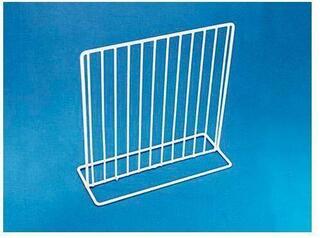 Engel Vertical Separator for MT35/45