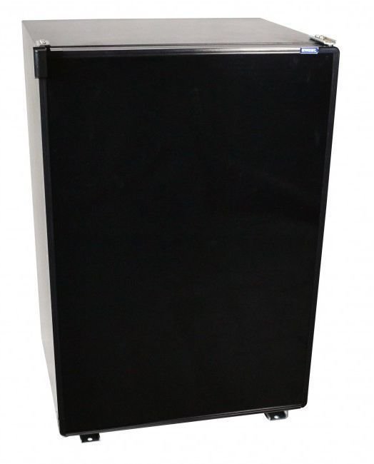 Draagbare koelkast voor boten Engel CK-100 Draagbare koelkast voor boten
