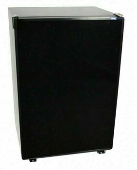 Hladilniki in hladilne skrinje Engel CK-100 - 1