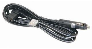 Engel 12V DC Connection Lead