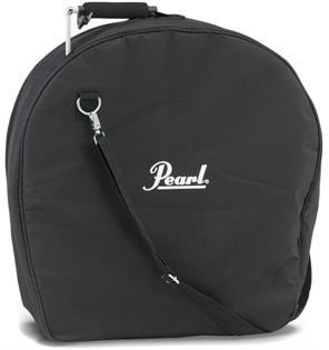Tasche für Drum Sets Pearl PSC-PCTK Compact Traveler Tasche für Drum Sets