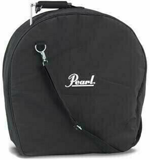 Drum Bag Set Pearl PSC-PCTK Compact Traveler Drum Bag Set - 1