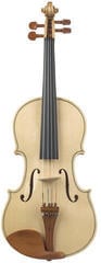 Akustična violina Latone Luminare 340 4/4 Natural Akustična violina
