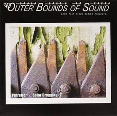 LP ploča Putrifier - Outer Bounds Of Sound (Limited Edition) (LP)