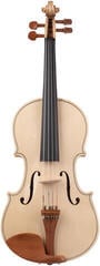Акустична цигулка Latone Luminare 340 4/4 Natural Акустична цигулка