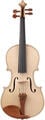 Latone Luminare 340 4/4 Natural Akustična violina