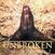 Disco de vinilo Unbroken - Ritual (LP)