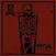 Vinyl Record Gutter Demons - Ritual (LP)