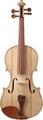 Latone Luminare 350 4/4 Natural Violin