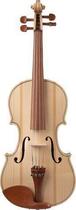 Latone Luminare 350 4/4 Natural Violín (Como nuevo)