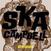 Вінілові платівки Intensified - Ska Campbell (Yellow Coloured) (7" SP)