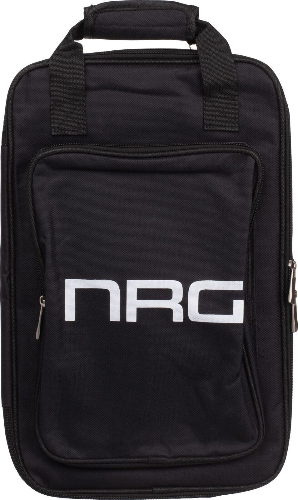 Drumstick Tasche NRG W-55 Drumstick Tasche Black