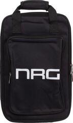 Dobverő tok NRG W-55 Dobverő tok Black