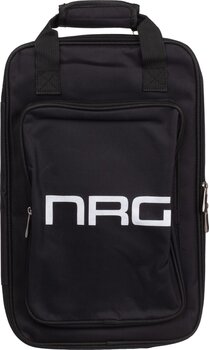 Drumstick Tasche NRG W-55 Drumstick Tasche Black - 1