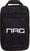 Drumstick Tasche NRG W-55 Drumstick Tasche Black