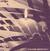 Vinila plate Invsn & Sister Mystery - Split (7" SP)