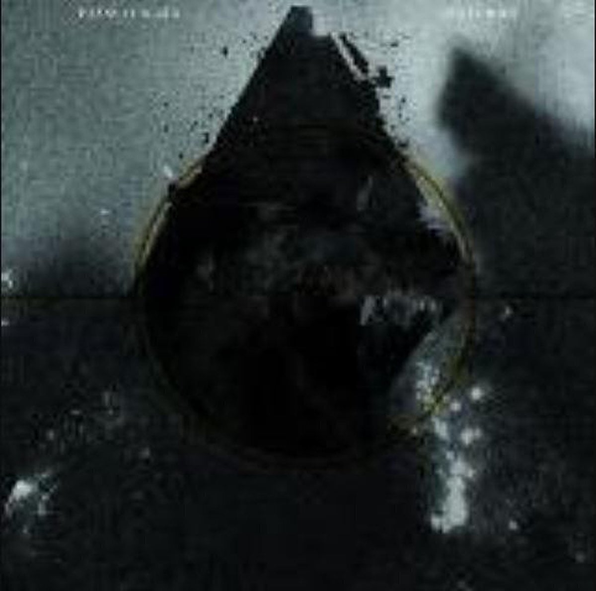Schallplatte Patsy O'hara & Centuries - Split (7" SP)