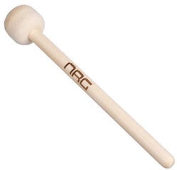 Pulgad ja nuiad marsiinstrumentidele NRG MDS5 Pulgad ja nuiad marsiinstrumentidele