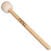 Baguettes pour tambours de marche NRG MDS175 Baguettes pour tambours de marche