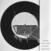 LP ploča Moss Rose & Caton & Ophelie & Duct Hearts & Child Meadow - Split (12" SP)